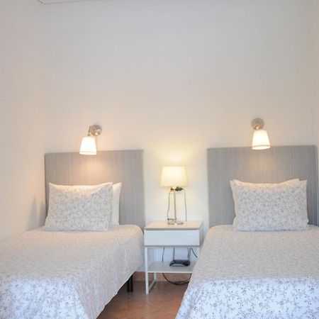 Apartment La Paz Puerto de la Cruz Kültér fotó