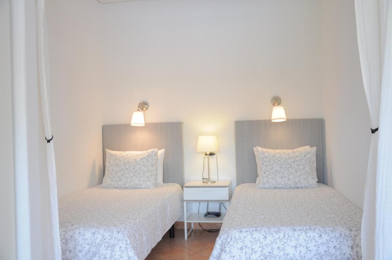 Apartment La Paz Puerto de la Cruz Kültér fotó